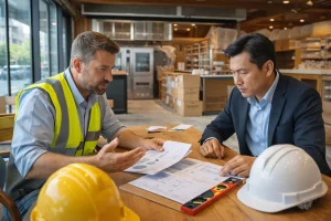 What is the Total Paris Baguette Franchise Cost in 2026