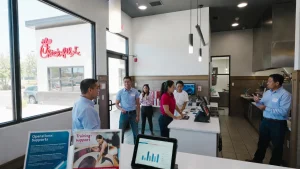 What the $10,000 Fee Actually Covers