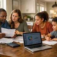 When to Expect Tax Refund in 2026