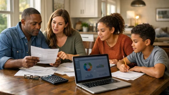 When to Expect Tax Refund in 2026