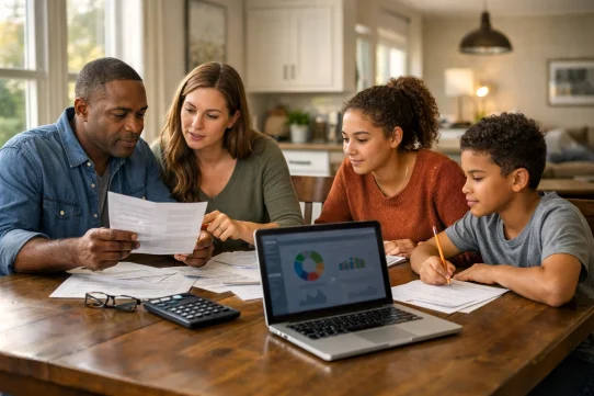 When to Expect Tax Refund in 2026