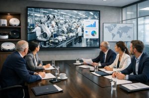 Who Is Picea Robotics and What Does the Acquisition Mean