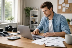 Why Does TurboTax Charge for Self-Employed, Investment, and Itemized Returns