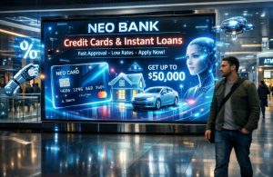 Will Banks Ever Stop Promoting These Products