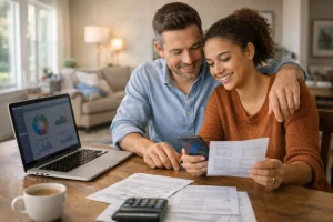 Will Refunds Be Bigger in 2026