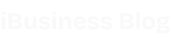 iBusiness Blog