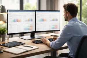 Are NYSE and NASDAQ Holidays the Same in 2026