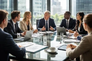 Could Dish File for Bankruptcy or Sell Its TV Business