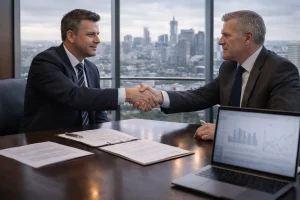 Did Jack in the Box Sell Del Taco and Why Is It Important