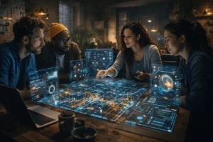 Future of the Dungeons & Dragons Franchise Model