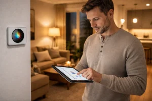 How Can Consumers Reduce Propane Costs in 2026