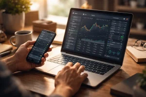 How Can Investors Stay Updated on NYSE Holiday Changes