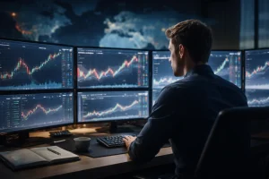 How Do NYSE Trading Hours Work Across Different Markets