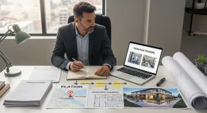 How Do You Open a Planet Fitness Franchise Step by Step