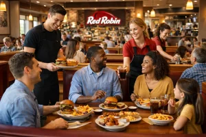 How Does the “First Choice” Strategy Aim to Improve the Business