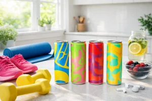 How Has Loverboy Adapted to Modern Market Trends