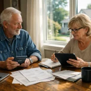 How Much Money Can You Earn While on Social Security