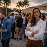 Is Florida Still a Safe Republican Stronghold After March 2026