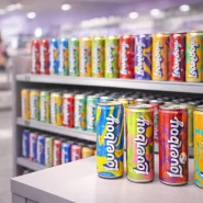 Is Loverboy Still in Business in 2026