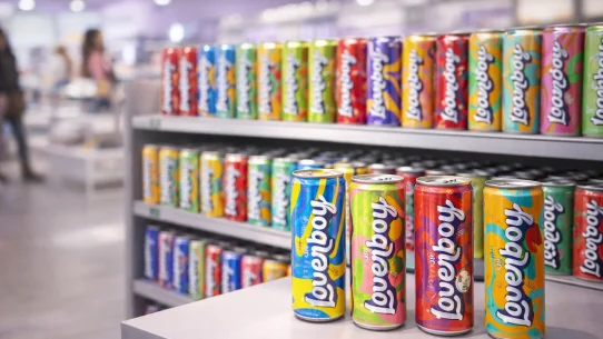 Is Loverboy Still in Business in 2026