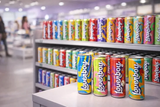 Is Loverboy Still in Business in 2026