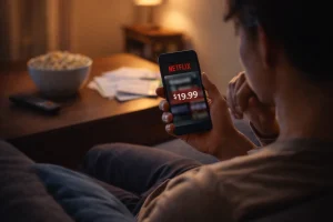 Is Netflix Still Worth Paying for in 2026