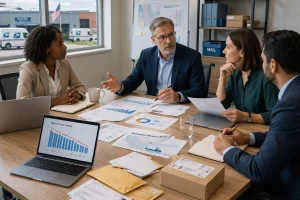 Is USPS Privatization a Real Possibility in 2026