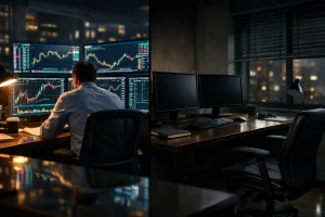 Is the Stock Market Open on All Federal Holidays in 2026