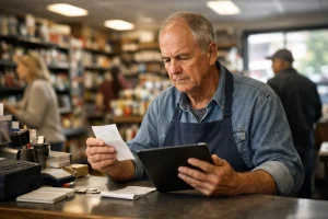 What Are the Earnings Limits if You Are Under Full Retirement Age