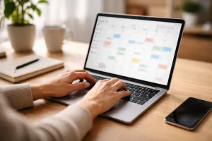 What Are the NYSE Holidays in 2026