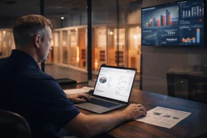 What Are the Ongoing Fees for a HOTWORX Franchise