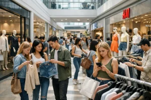 What Challenges Could Affect Hot Topic’s Future in the Retail Market