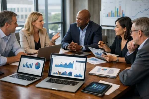 What Do Hot Topic’s Revenue and Sales Trends Reveal About Its Stability