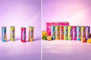 What Happened to Loverboy? Growth and Business Evolution