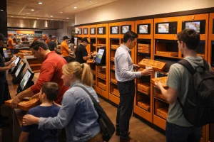 What Is a Little Caesars Franchise and Why Is It Popular in 2026