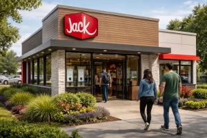 What Is the Future of Jack in the Box Beyond 2026