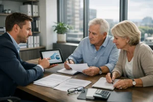 What Strategies Can Help Maximize Your Benefits While Working