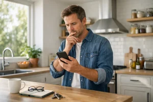 What Warning Signs Should Customers Watch in 2026