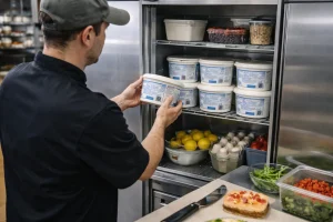 Which Cream Cheese Flavors Were Recalled