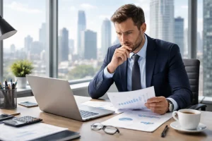 Why Are So Many Reports Suggesting Dish May Collapse