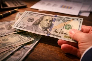 Why Are Supporters and Critics Debating This Decision