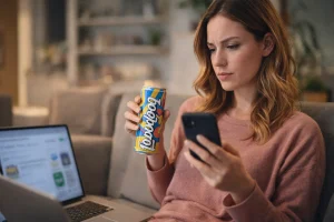 Why Do People Ask “Is Loverboy Still in Business