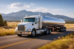 Why Do Propane Prices Vary Across Different US Regions