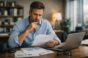 Why Does the NYSE Close on These Specific Holidays