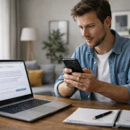 $135 Million Google Android Settlement Explained