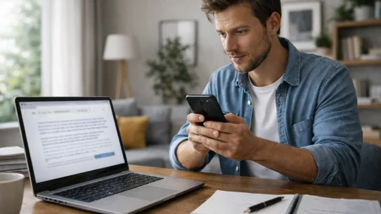 $135 Million Google Android Settlement Explained