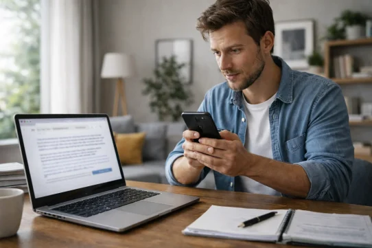 $135 Million Google Android Settlement Explained