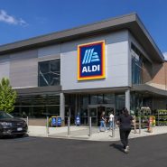 aldi new us store format