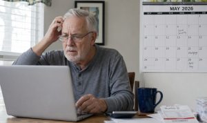 Are Social Security Payments Delayed in May 2026 or Is It Just a Timing Issue