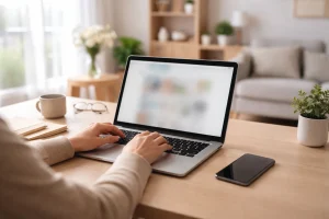 Can You Shop on Costco.com During Easter Sunday